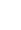 ¾ 